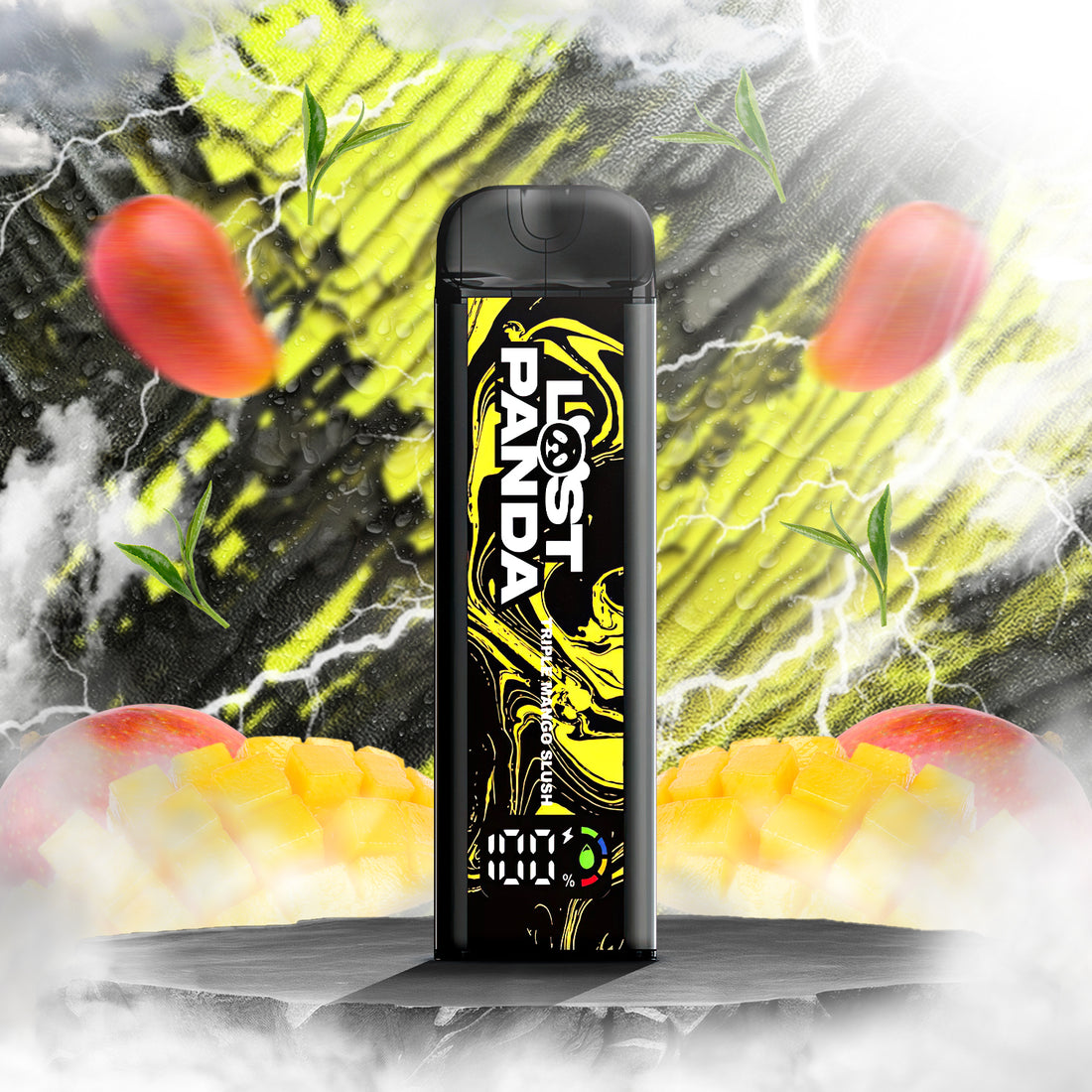 featured products