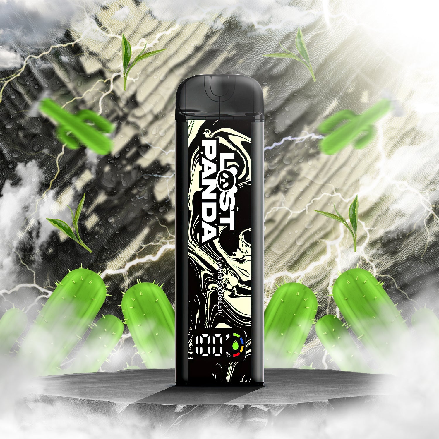 where to buy nicotine for vape juice Our Jewel where to buy nicotine for vape juice Our Jewel