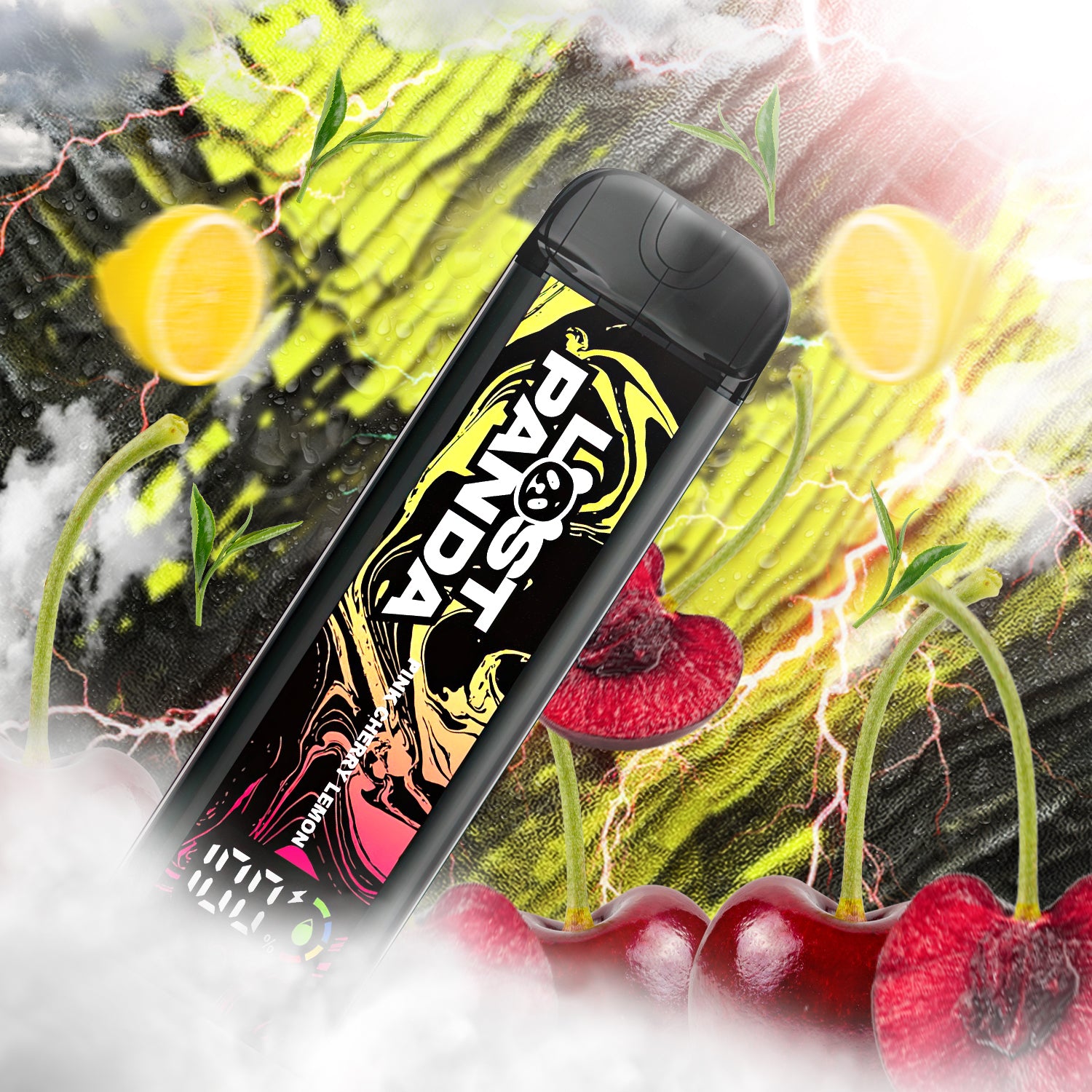 how to charge bloom disposable vape Bloom Disposable Vape Charger Lava Plus 2600 Puffs Disposable Tyson 2.0 USB-C Vape Charger how to charge bloom disposable vape Bloom Disposable Vape Charger Lava Plus 2600 Puffs Disposable Tyson 2.0 USB-C Vape Charger