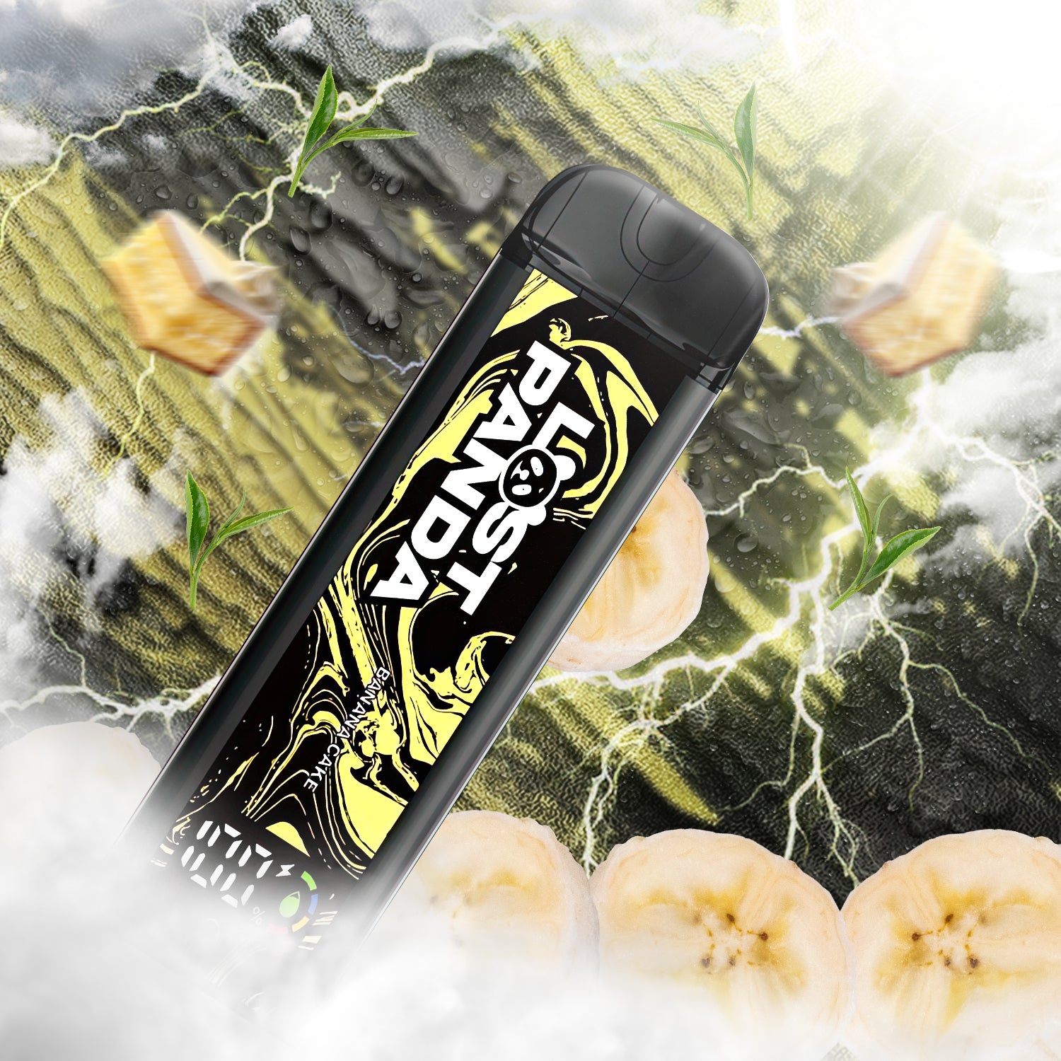Lost Mary Banana Cake Vape Banana Cake Disposable Vape 2g, By Pac Man Banana Cake Vape Juice Australia Lost Mary Banana Cake Vape Banana Cake Disposable Vape 2g, By Pac Man Banana Cake Vape Juice Australia