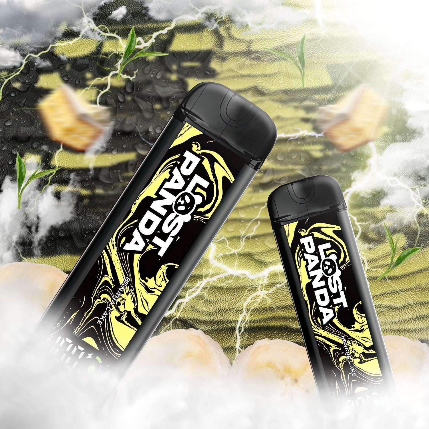 digiflavor vape flavors Digiflavor Vape for sale digiflavor vape flavors Digiflavor Vape for sale